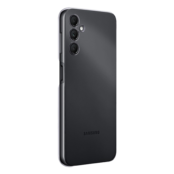 Original Sam. Clear Case Galaxy A14, Transparent 203508 фото