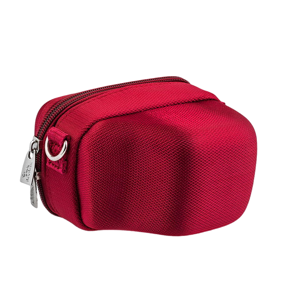 Riva 7117-XS (PS) Digital Case red 6/24 109521 фото