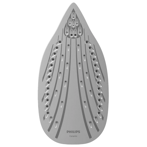 Fier de călcat Philips DST3011/20 136958 Imagini