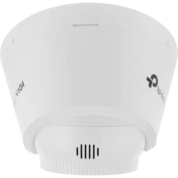 TP-Link Turret Network Camera "VIGI C440", 2.8mm, 4MP, Full-Color, PoE 146272 Imagini