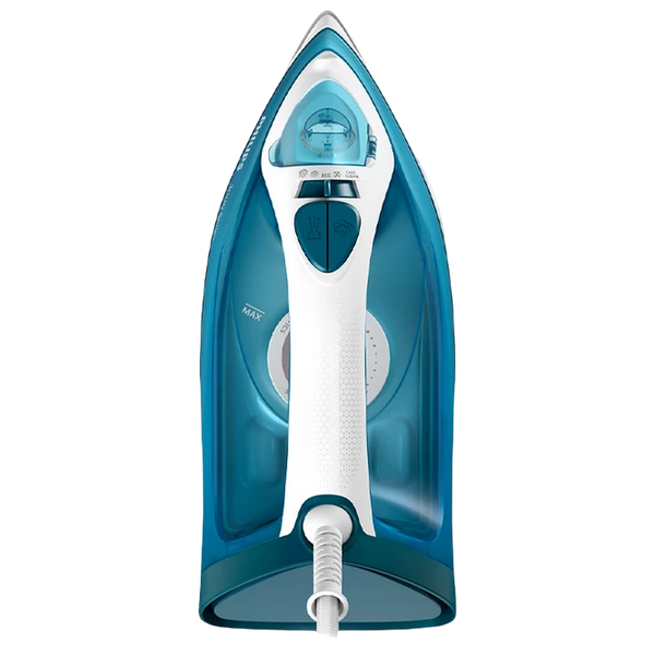Fier de călcat Philips DST3011/20 136958 Imagini