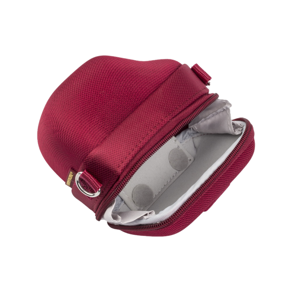 Riva 7117-XS (PS) Digital Case red 6/24 109521 фото
