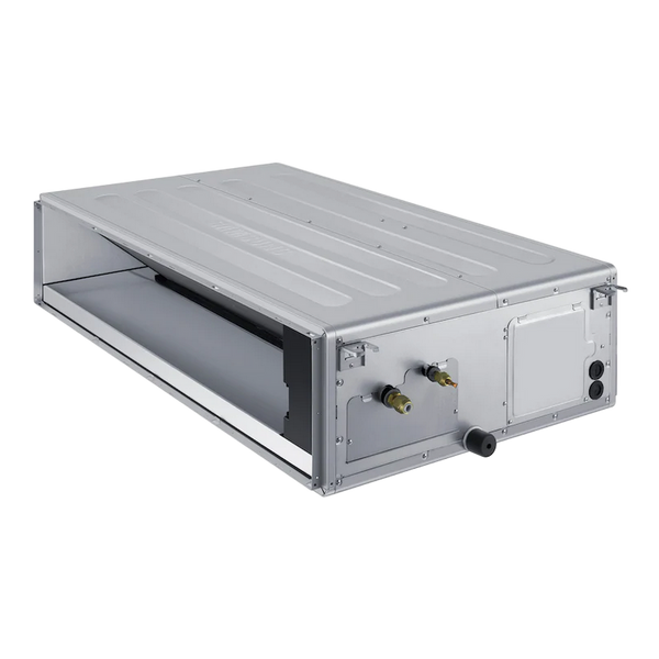 Unitate interioară tip conductă Samsung AC140RNMDKG, CAC, MPS, R32 216022 Imagini