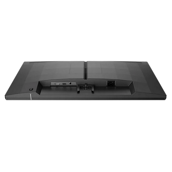 23.8" PHILIPS Evnia 24M2N3200NF,Black,IPS,1920x1080,144Hz,FreeSync,0.5msMPRT,300cd,MegaDCR,HDR10,HDMI+DP 267673 фото