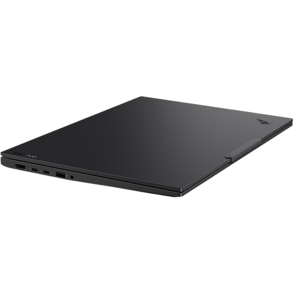 NB Lenovo 16.0" ThinkPad E16 Gen 4 Black (Core 5 320 16Gb 512Gb) 269544 Imagini