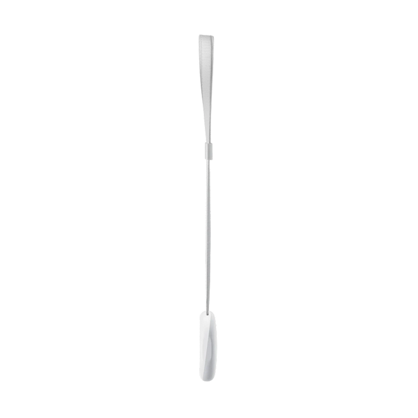 Insta360 GO Ultra Magnet Pendant 263250 фото