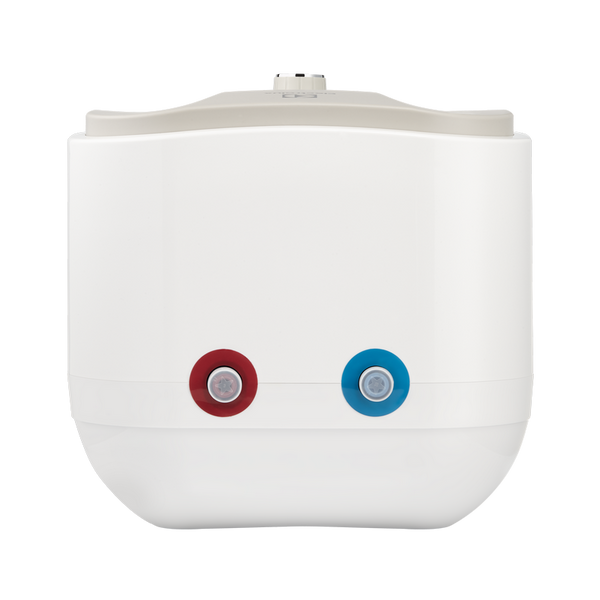 Boiler Electric Electrolux EWH 15 Q-bic U 116468 Imagini