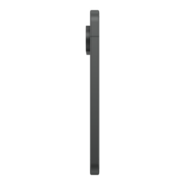 Google Pixel 11 Pro 16/512GB Obsidian (matte) 271500 фото