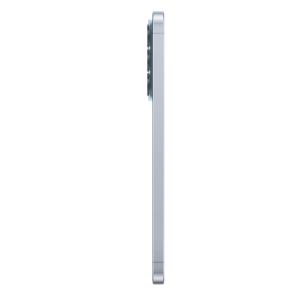 A57 5G 8/128GB Icy Blue 251287 Imagini