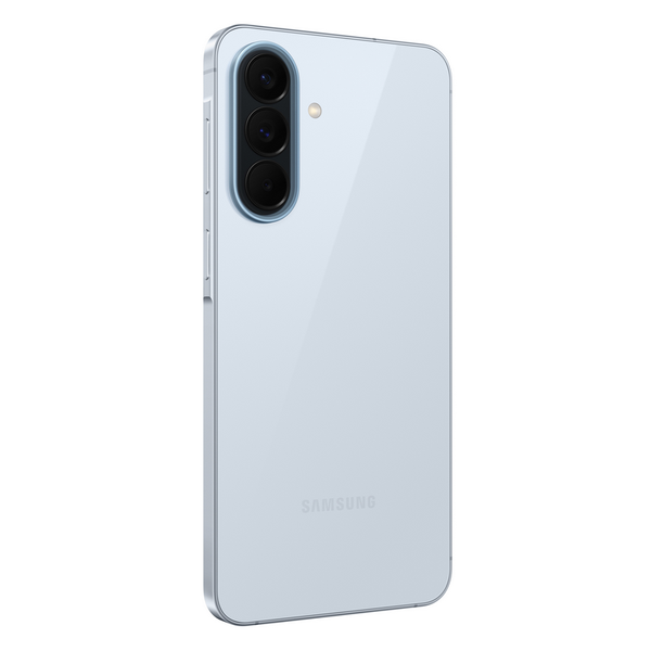 A57 5G 8/128GB Icy Blue 251287 Imagini
