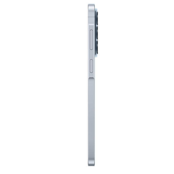 A57 5G 8/128GB Icy Blue 251287 Imagini