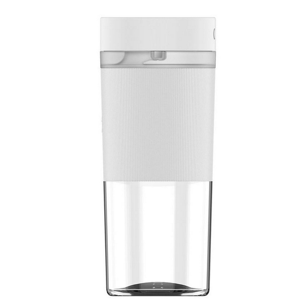 Blender Xiaomi Smart Portable 234343 Imagini
