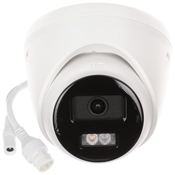 HIKVISION DS-2CD1367G2H-LIUF/SL 191263 Imagini