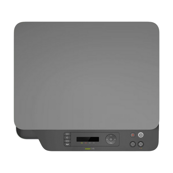 MFP HP Color Laser 178nw 243973 фото