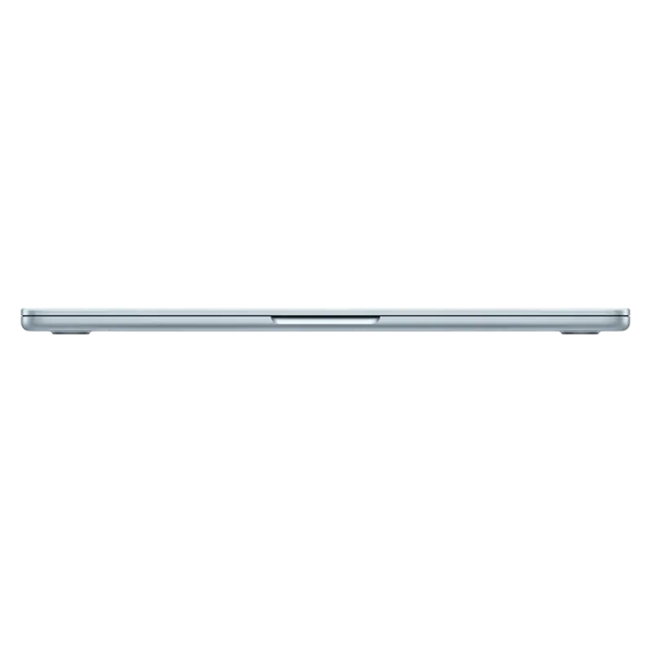 Ноутбук Apple MacBook Air 15.3" MC7D4RU/A Sky Blue (M4 24Gb 512Gb) 230214 фото