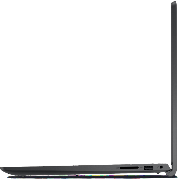 Laptop Dell 15.6" Dell Pro 15 Essential PV15255 Black (Ryzen 5 7520U 8Gb 512Gb Win 11) 244852 Imagini
