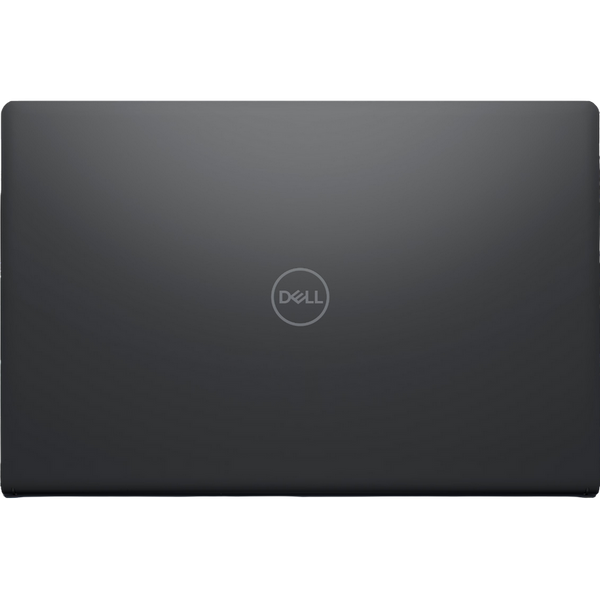Laptop Dell 15.6" Dell Pro 15 Essential PV15255 Black (Ryzen 5 7520U 8Gb 512Gb Win 11) 244852 Imagini
