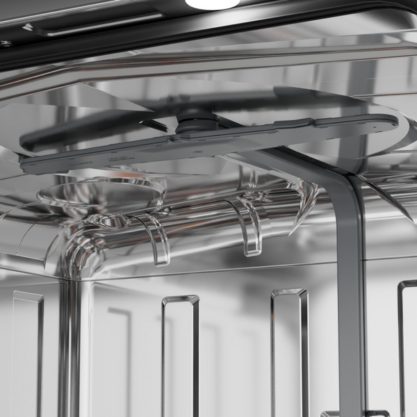 Mașină de spălat vase Gorenje GV673D63 238095 Imagini