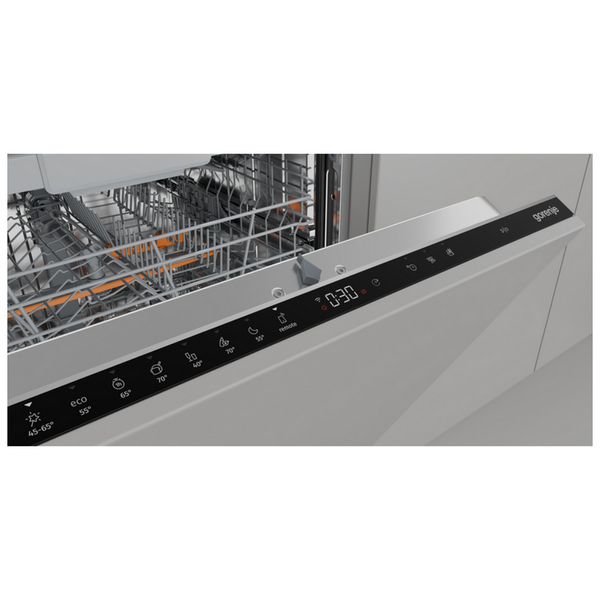 Mașină de spălat vase Gorenje GV673D63 238095 Imagini