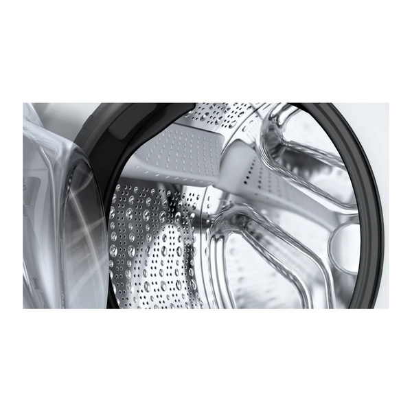 Стиральная машина Bosch WAN24228FR Class A 236206 фото