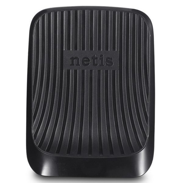 Wi-Fi N Netis Router, "WF2420", 300Mbps, 2x4dBi Internal Antennas 64616 фото