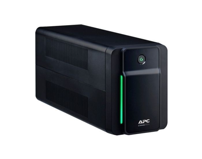 APC BACK-UPS BX950MI-GR 950VA/520W, 230V, AVR, USB, RJ-45, 4*Schuko Sockets 122993 Imagini