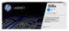 Laser Cartridge for HP CF361A Cyan Compatible SCC 002-01-SF361A 92751 фото 1