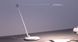 Xiaomi LED Desk Lamp Pro, White 124248 фото 4