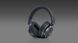 Bluetooth Headphones MUSE M-278 FB Black 135620 фото 3