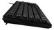 Keyboard Genius Smart KB-100, Classic, Customizable Function Keys, 1.5m, Black, USB 89366 фото 5