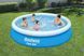 Swimming Pool Bestway Fast Set 57273 / 366 x 76 cm 116565 фото 3