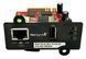 PowerCom SNMP - DA807 INTERNAL CARD mini type 132354 фото 1