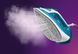 Fier de călcat Philips DST3011/20 136958 Imagini 2