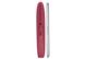Ultrabook sleeve Rivacase 7703 for 13.3", Red 139996 фото 7