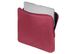 Ultrabook sleeve Rivacase 7703 for 13.3", Red 139996 фото 8