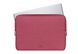 Ultrabook sleeve Rivacase 7703 for 13.3", Red 139996 фото 3