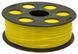 ABS 1.75 mm, Fluorescent Yellow Filament, 1 kg, Gembird, 3DP-ABS1.75-01-FY 82362 фото 1