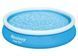 Swimming Pool Bestway Fast Set 57273 / 366 x 76 cm 116565 фото 1
