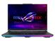 NB ASUS 16.0" ROG Strix SCAR 16 G634JY (Core i9-13980HX 32Gb 2Tb) 202329 фото 6