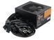 Power Supply ATX 650W Seasonic B12 BC-750 80+ Bronze, 120mm fan, S2FC, Flat black cables 208263 фото 4