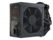 Power Supply ATX 650W Seasonic B12 BC-750 80+ Bronze, 120mm fan, S2FC, Flat black cables 208263 фото 2