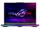 NB ASUS 16.0" ROG Strix SCAR 16 G634JY (Core i9-13980HX 32Gb 2Tb) 202329 фото 1