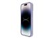 Nillkin Apple iPhone 14 Pro Max, CamShield Silky Silicone Case, Misty Purple 146019 фото 3