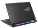 NB ASUS 16.0" ROG Strix SCAR 16 G634JY (Core i9-13980HX 32Gb 2Tb) 202329 фото 4