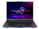 NB ASUS 16.0" ROG Strix SCAR 16 G634JY (Core i9-13980HX 32Gb 2Tb) 202329 фото 5