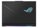 NB ASUS 16.0" ROG Strix SCAR 16 G634JY (Core i9-13980HX 32Gb 2Tb) 202329 фото 7