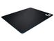 Gaming Mouse Pad Logitech G440, 340 x 280 x 3mm, for High DPI Gaming, 229g. 76626 фото 1