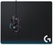 Gaming Mouse Pad Logitech G440, 340 x 280 x 3mm, for High DPI Gaming, 229g. 76626 фото 2