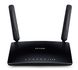 4G LTE Wi-Fi AC Dual Band Router TP-LINK, "Archer MR200", 750Mbps 77999 фото 3