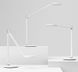 Xiaomi LED Desk Lamp Pro, White 124248 фото 1
